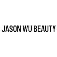 Use your Jason Wu Beauty coupons code or promo code at jasonwubeauty.com