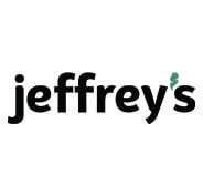 Use your Jeffreys Hemp coupons code or promo code at jeffreyshemp.com