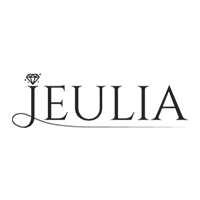 Use your Jeulia coupons code or promo code at jeulia.com