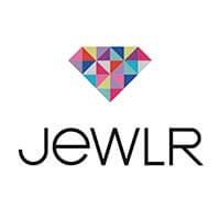 Use your Jewlr coupons code or promo code at jewlr.com