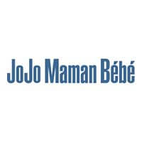 Use your Jojo Maman Bebe coupons code or promo code at jojomamanbebe.com