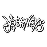 Journeys coupons code or promo code 