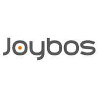 Use your  Joybos discount code or promo code at joybos.com