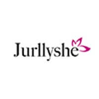 Use your Jurllyshe discount code or promo code at jurllyshe.com