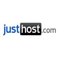 Use your Just Host coupons code or promo code at justhost.com