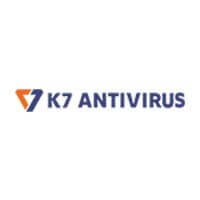 Use your K7 Antivirus coupons code or promo code at k7computing.com