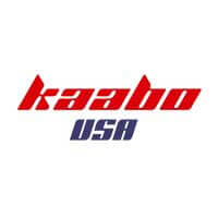 Use your Kaabo Usa coupons code or promo code at kaabousa.com