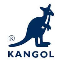 Use your Kangol discount code or promo code at kangol.com