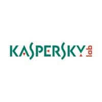 Use your Kaspersky Lab Latam discount code or promo code at latam.kaspersky.com