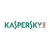 Use your Kaspersky Lab discount code or promo code at kaspersky.com