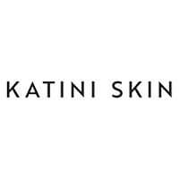 Use your Katini Skin coupons code or promo code at katiniskin.com