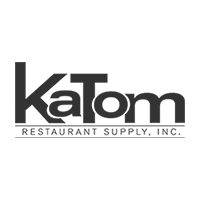 Use your Katom coupons code or promo code at katom.com