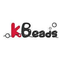 Use your Kbeads coupons code or promo code at kbeads.com