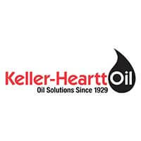 Use your Keller Heartt coupons code or promo code at kellerheartt.com