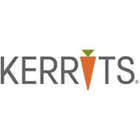 Use your Kerrits coupons code or promo code at kerrits.com