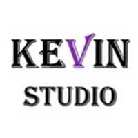 Use your Kevin Studio coupons code or promo code at kevinstudioinc.com