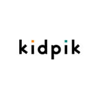 Use your KidPik discount code or promo code at kidpik.com