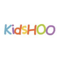 Use your KidsHOO coupons code or promo code at kidshoo.com