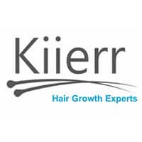 Use your Kiierr coupons code or promo code at kiierr.com