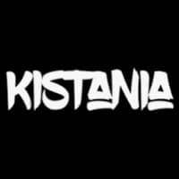 Use your Kistania discount code or promo code at kistania.com