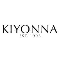 Use your Kiyonna discount code or promo code at kiyonna.com