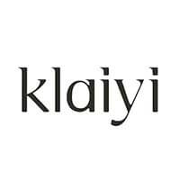 Use your Klaiyi Hair coupons code or promo code at klaiyihair.com