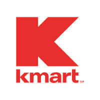 Use your Kmart coupons code or promo code at kmart.com