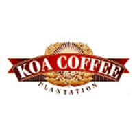 Use your Koa Coffee coupons code or promo code at koacoffee.com