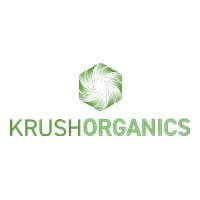 Use your Krush Organics coupons code or promo code at krushorganics.com