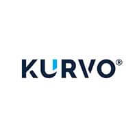 Use your Kurvo coupons code or promo code at kurvo.co