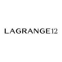 Use your Lagrange12 coupons code or promo code at lagrange12.com