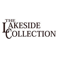 Use your Lakeside Collection coupons code or promo code at lakeside.com