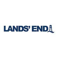 Lands' End UK Coupons