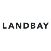 Use your Landsbay coupons code or promo code at landsbay.com