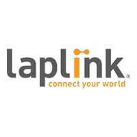 Use your Laplink discount code or promo code at laplink.com