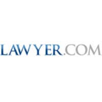 Use your Lawyer.com coupons code or promo code at lawyer.com