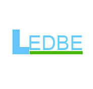 Use your Ledbe coupons code or promo code at ledbe.com