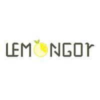 Use your Lemongor discount code or promo code at lemongor.com