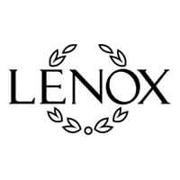 Use your Lenox coupons code or promo code at lenox.com