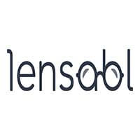 Use your Lensabl discount code or promo code at lensabl.com