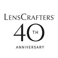 Lenscrafters Coupons