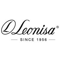 Use your Leonisa discount code or promo code at leonisa.com