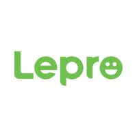 Use your Lepro coupons code or promo code at lepro.com