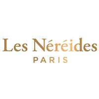 Use your Les Nereides coupons code or promo code at lesnereides-usa.com