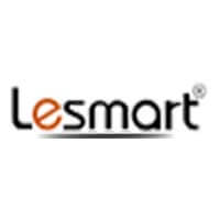 Use your Lesmart discount code or promo code at lesmartgolf.com