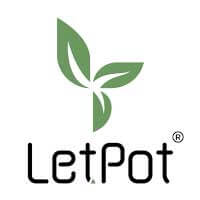 Use your Letpot coupons code or promo code at letpot.com