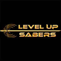 Use your Level Up Lightsaber coupons code or promo code at leveluplightsaber.com