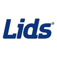 Use your Lids coupons code or promo code at lids.com