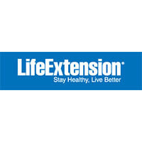 Use your Life Extension coupons code or promo code at lifeextension.com