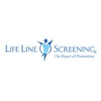 Use your Life Line Screening coupons code or promo code at lifelinescreening.com